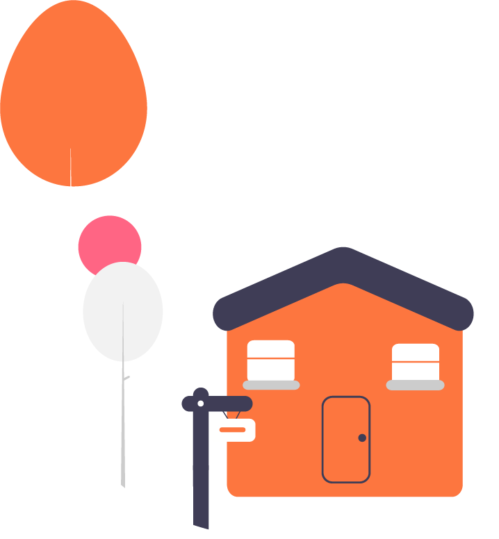 Own Image