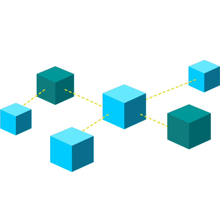 Blocks Image