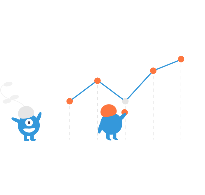 Graph Image