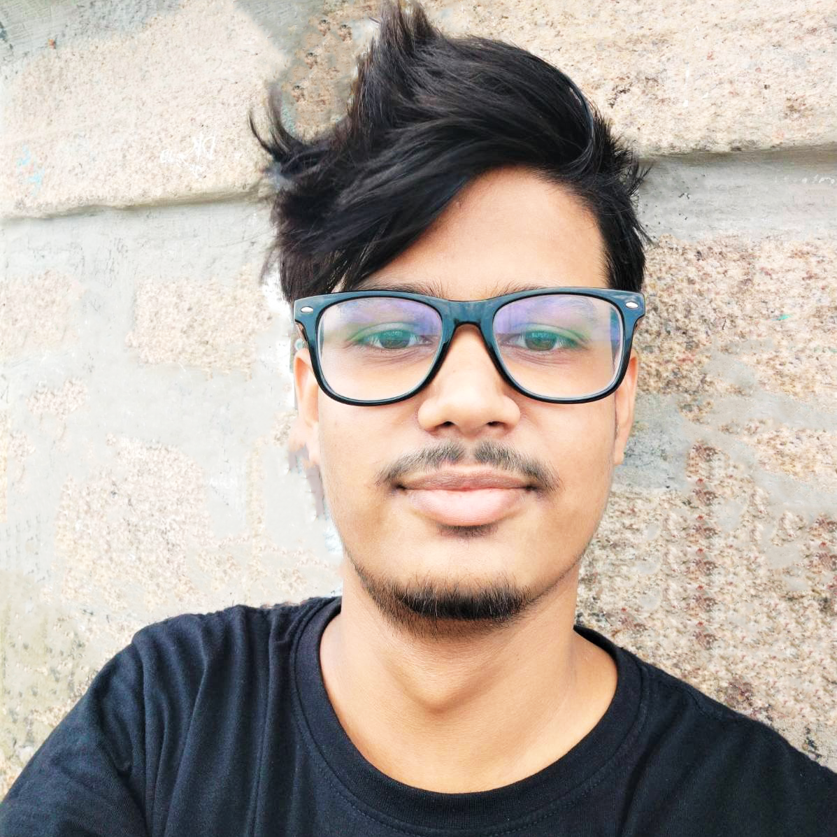 Team Member 2