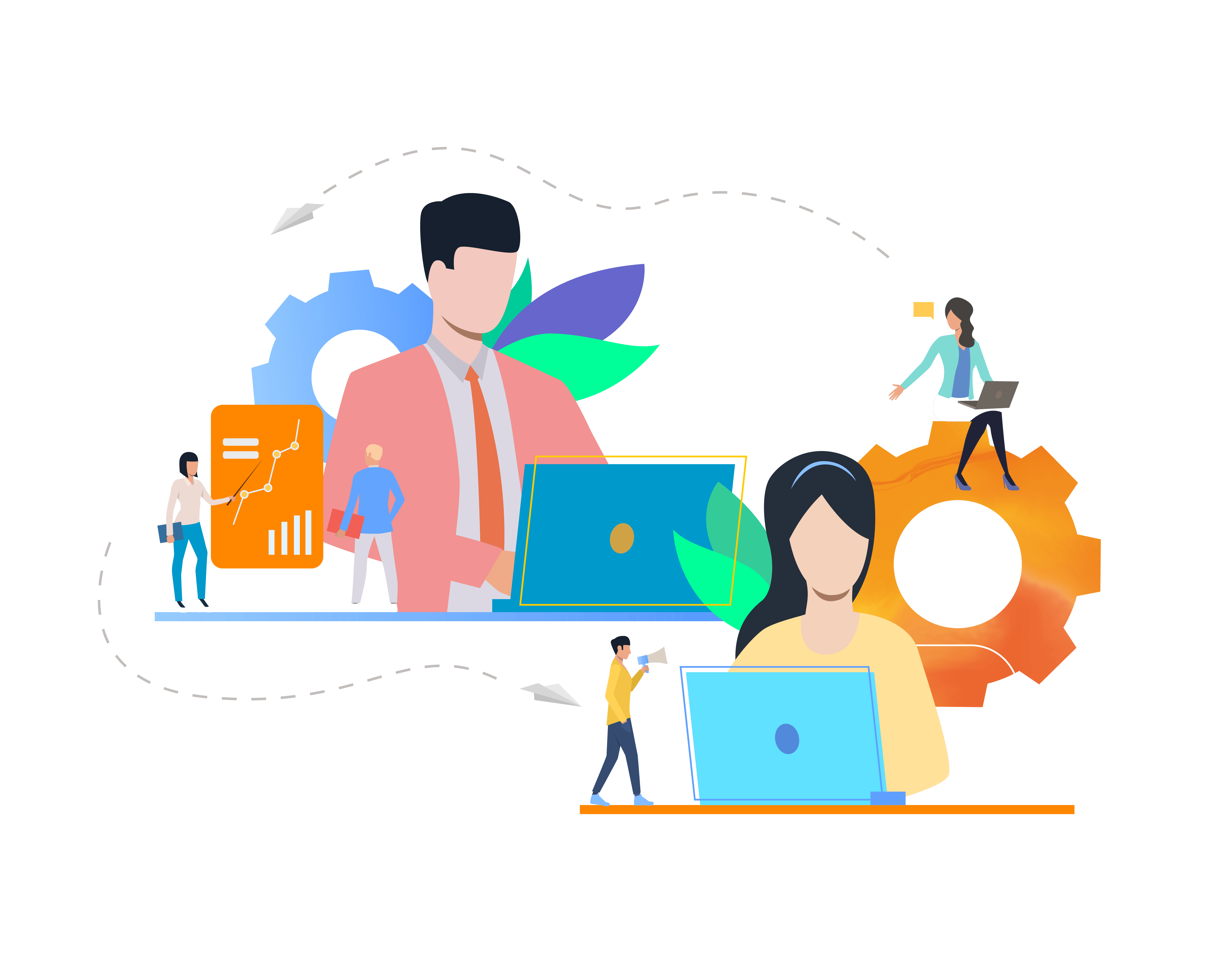 Join Image